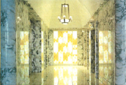 Top section illustration of S+Design services